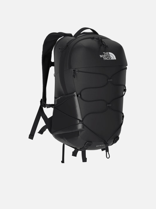 THE NORTH FACE - Borealis 28L Backpack - 