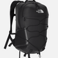 THE NORTH FACE - Borealis Backpack - TNF Black