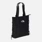 THE NORTH FACE - Borealis Tote - 