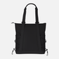 THE NORTH FACE - Borealis Tote - 
