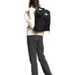 THE NORTH FACE - Borealis Tote - 