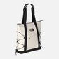 THE NORTH FACE - Borealis Tote - 