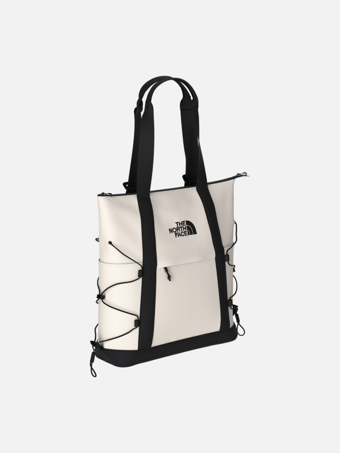 THE NORTH FACE - Borealis Tote - 
