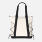 THE NORTH FACE - Borealis Tote - 
