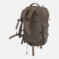 THE NORTH FACE - Women's Borealis 27L Backpack - 
