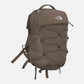 THE NORTH FACE - Women's Borealis 27L Backpack - 