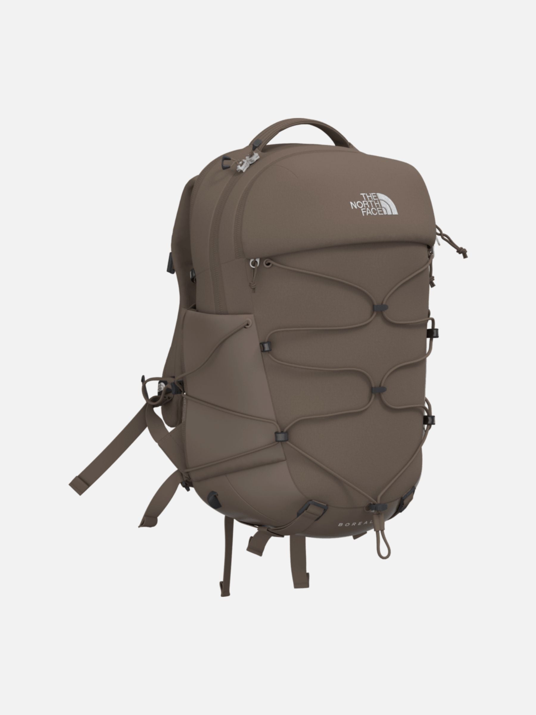 THE NORTH FACE - Women's Borealis 27L Backpack - 