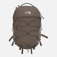 THE NORTH FACE - Women's Borealis 27L Backpack - 