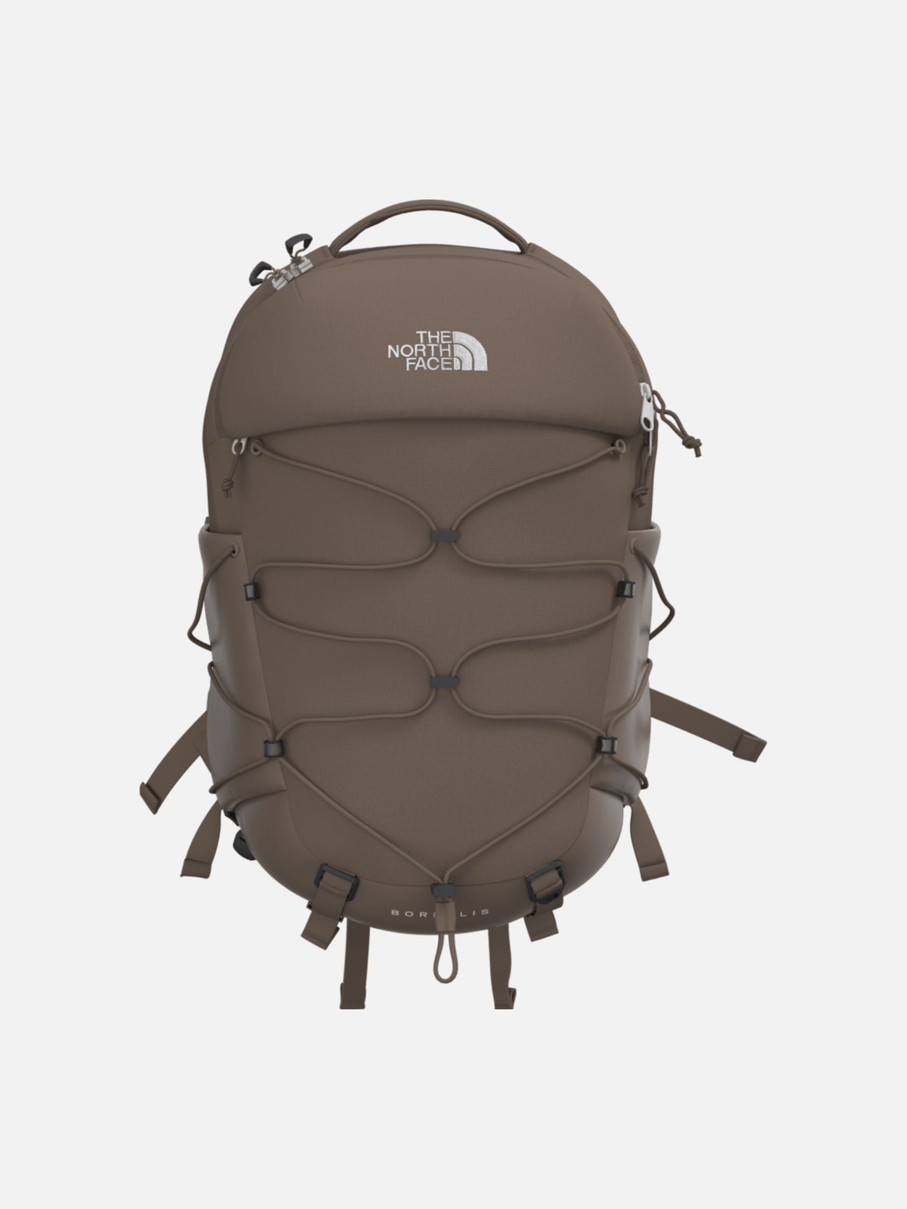 THE NORTH FACE - Women's Borealis 27L Backpack - 