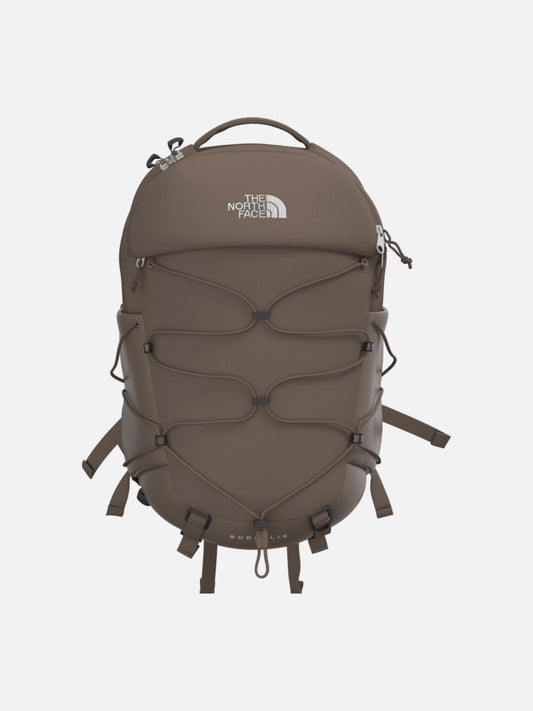 THE NORTH FACE - Women's Borealis 27L Backpack - 