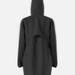 Daybreak Mid Rain Parka