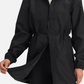 Daybreak Mid Rain Parka