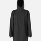 Daybreak Mid Rain Parka