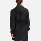 Daybreak Mid Rain Parka