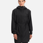 Daybreak Mid Rain Parka