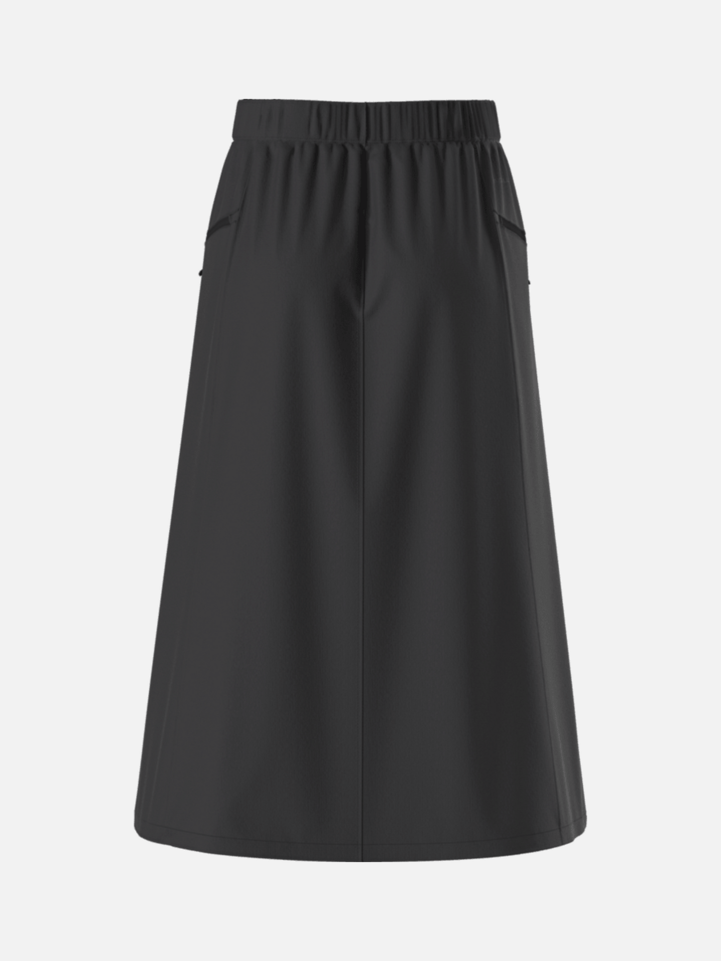 North Dome Wind Skirt