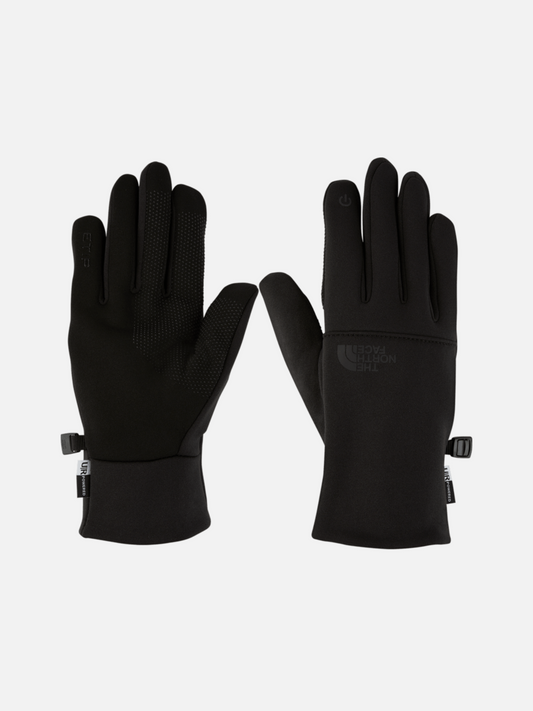 Etip Recycled Glove