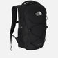 THE NORTH FACE - Jester 28L Backpack - 