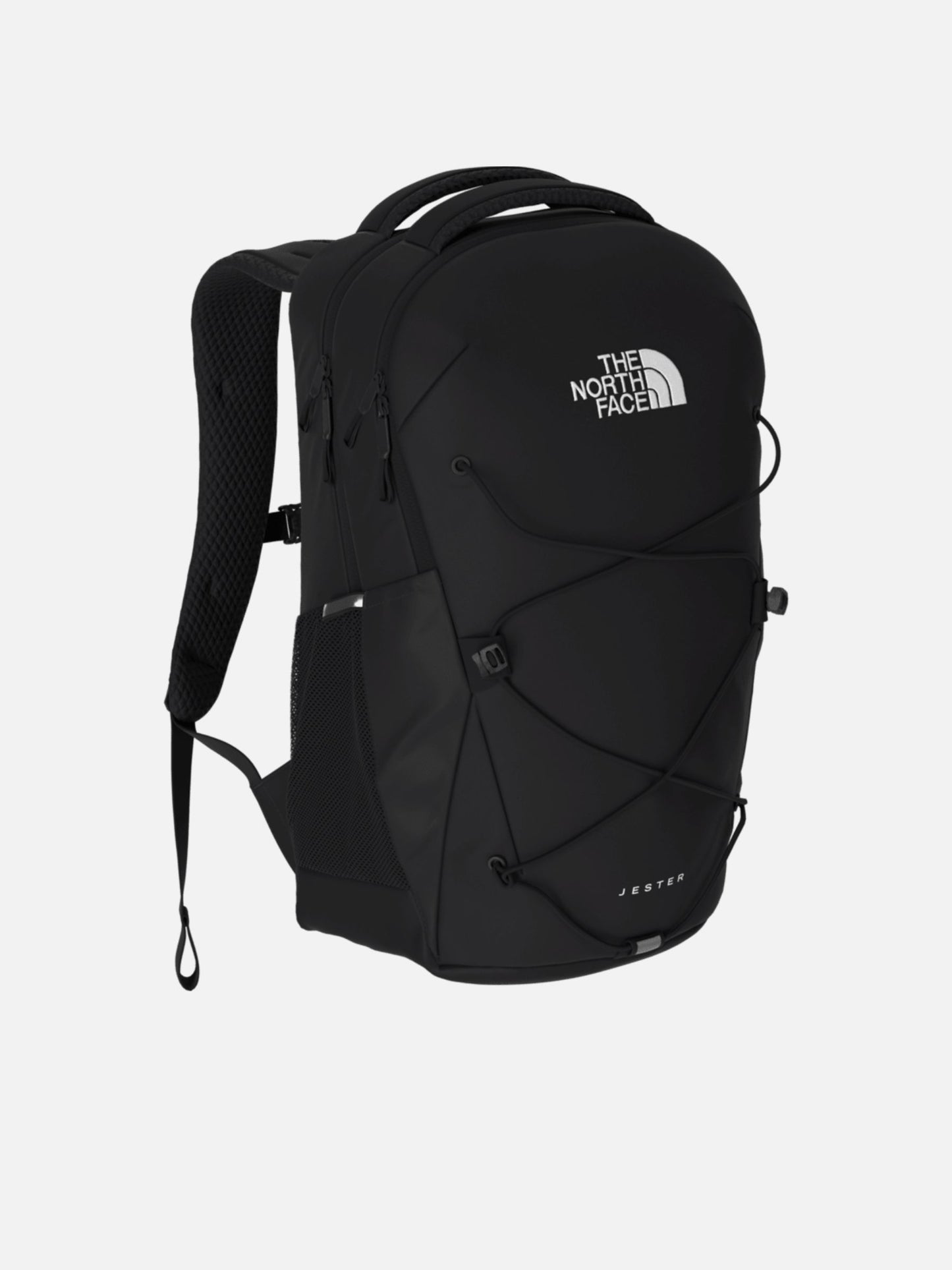 THE NORTH FACE - Jester 28L Backpack - 