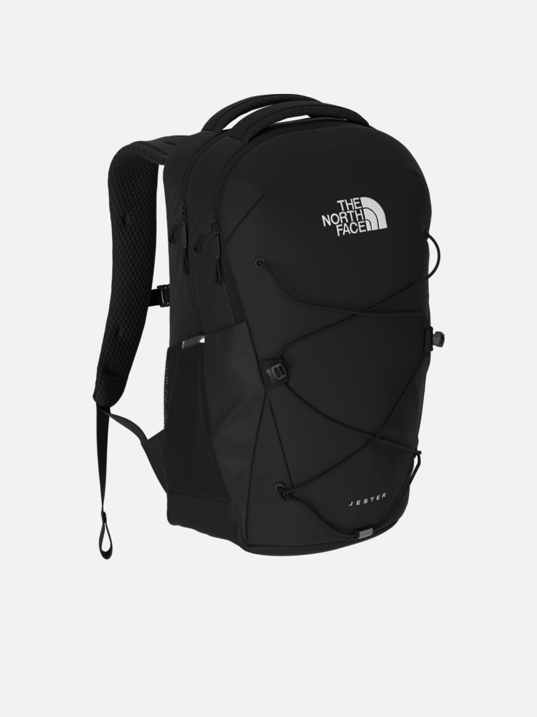 THE NORTH FACE - Jester 28L Backpack - 