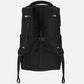 THE NORTH FACE - Jester 28L Backpack - 
