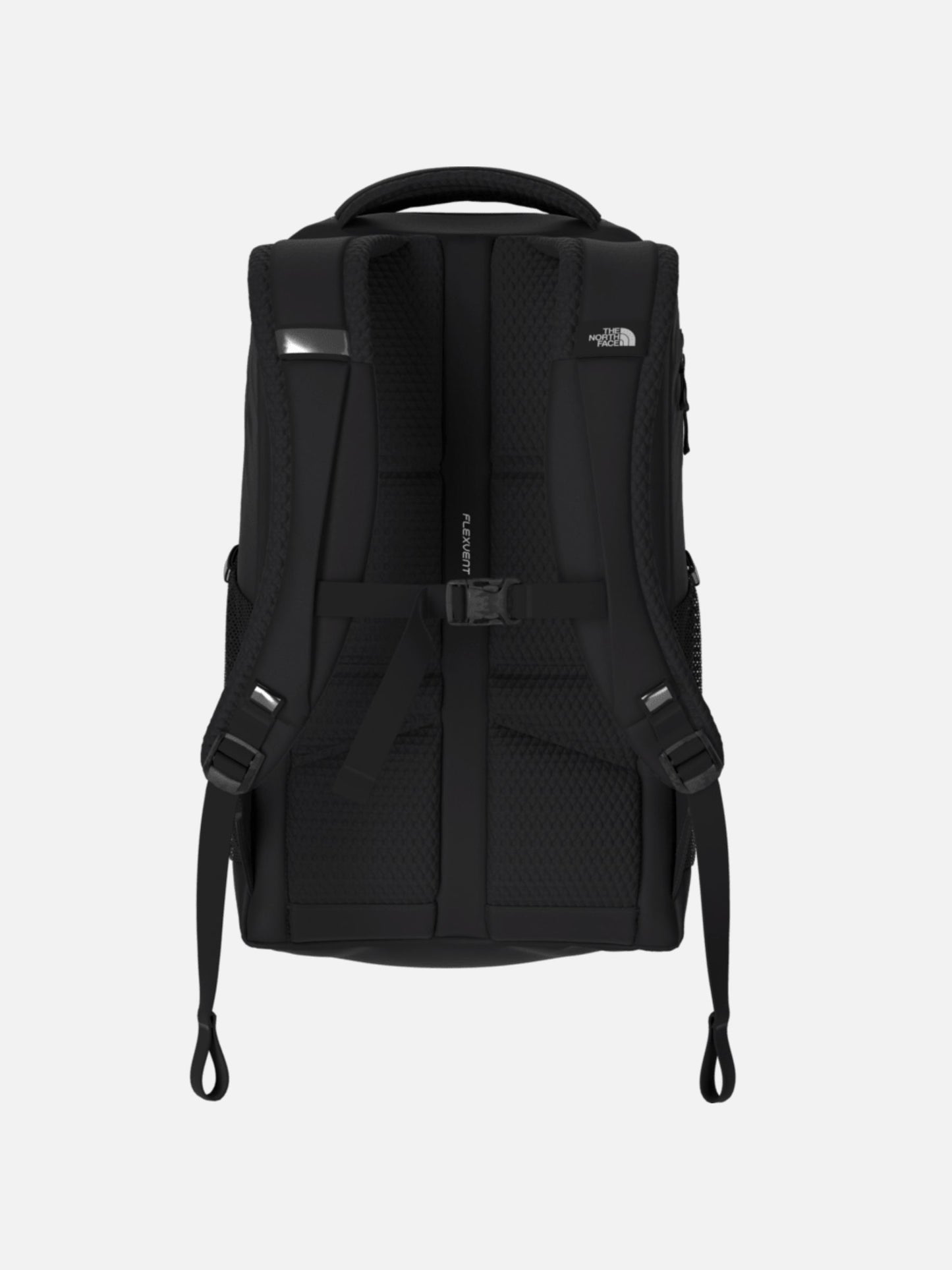 THE NORTH FACE - Jester 28L Backpack - 