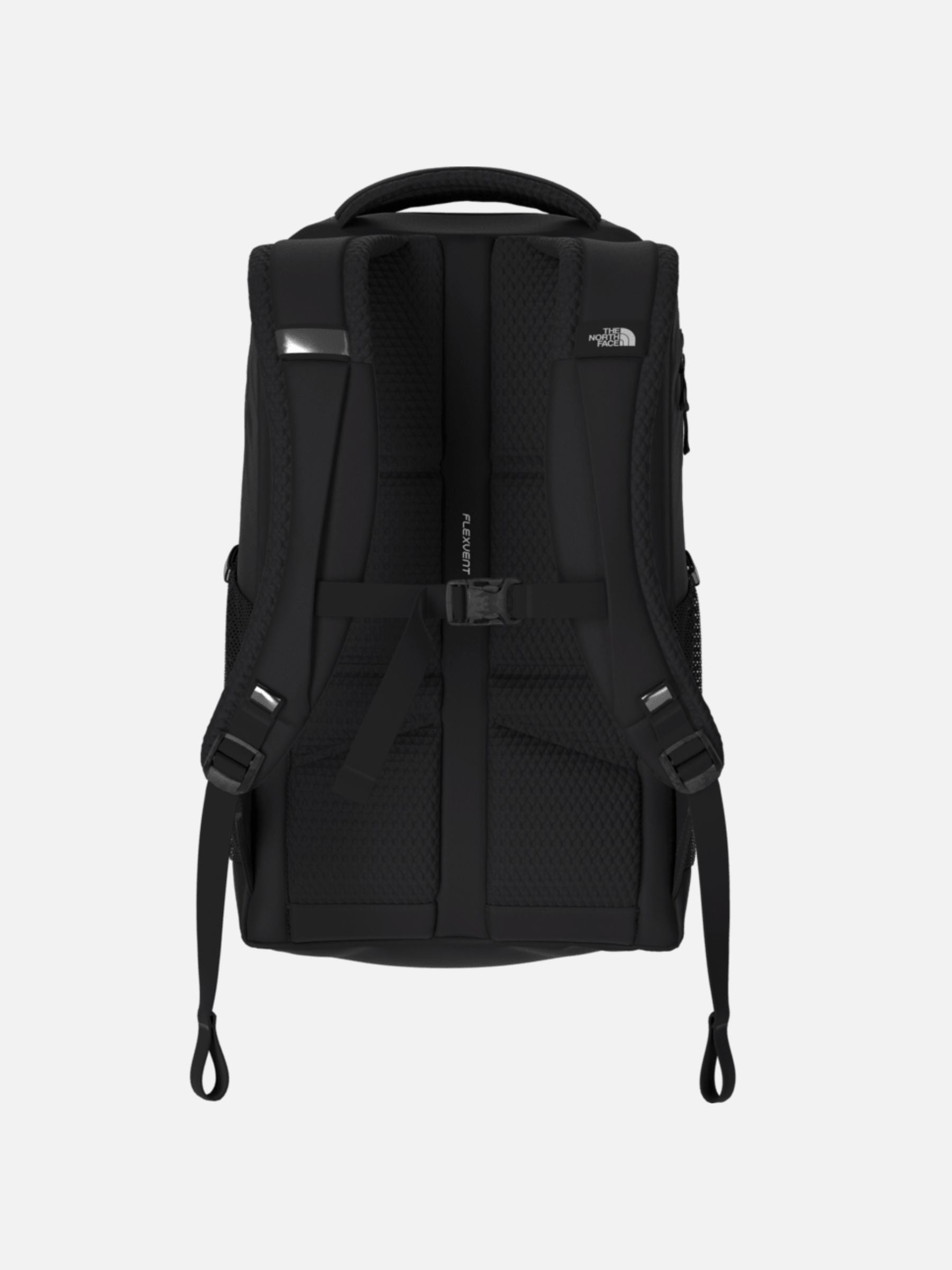 THE NORTH FACE - Jester 28L Backpack - 