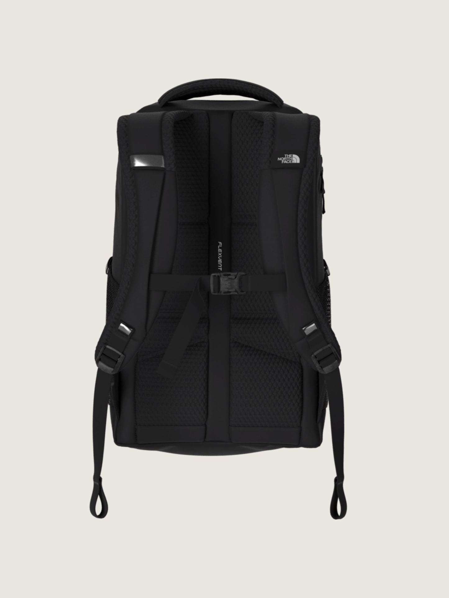THE NORTH FACE - Jester 28L Backpack - 