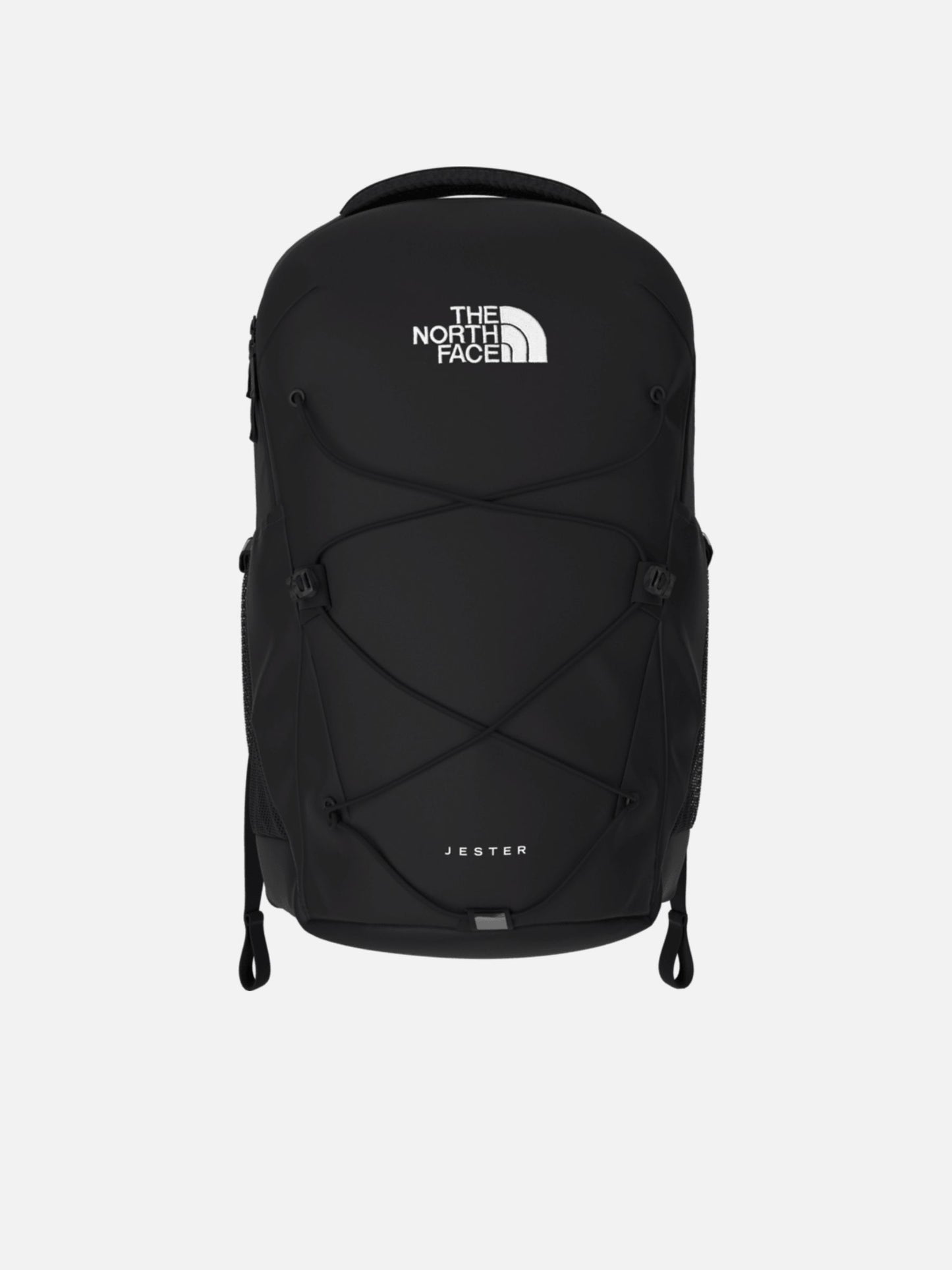 THE NORTH FACE - Jester 28L Backpack - TNF Black