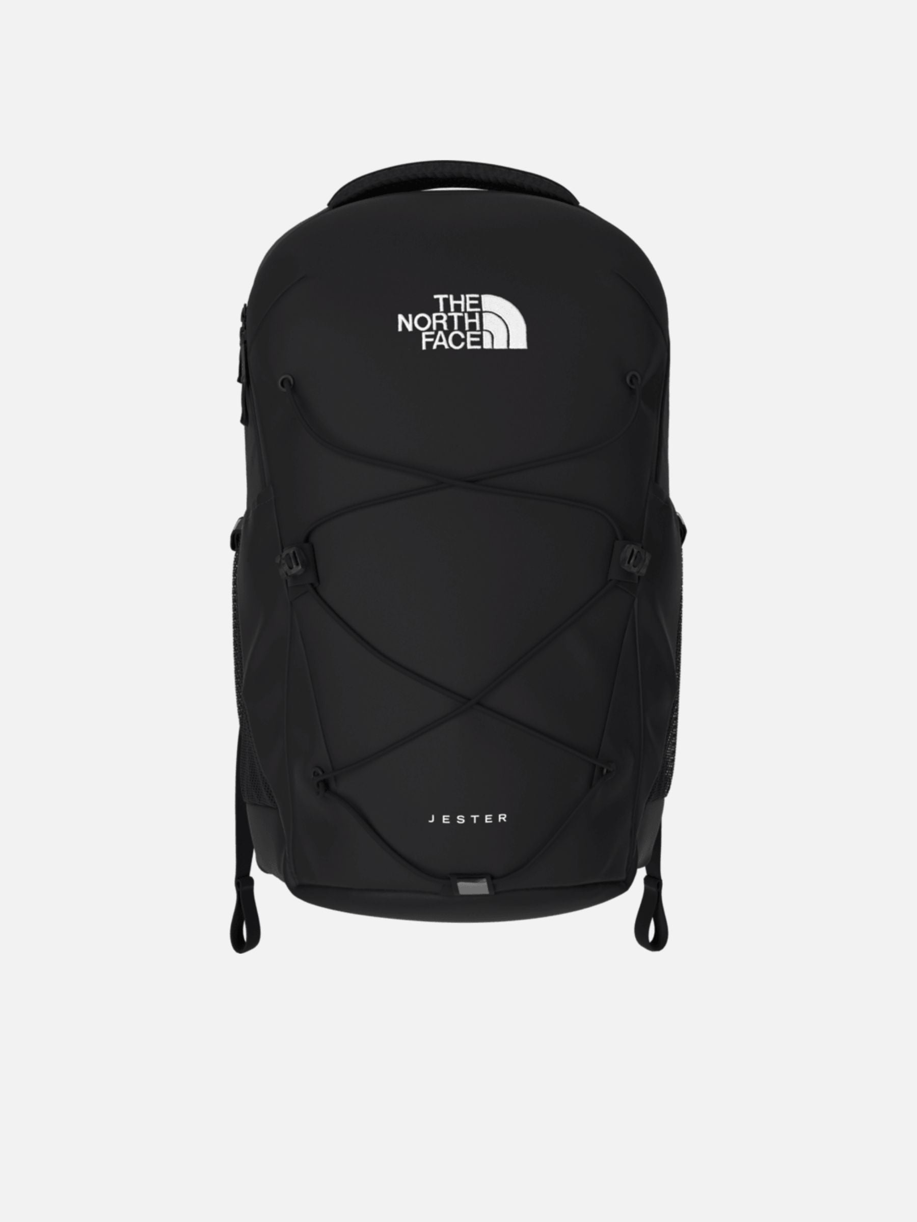 THE NORTH FACE - Jester 28L Backpack - TNF Black