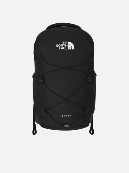 THE NORTH FACE - Jester 28L Backpack - TNF Black
