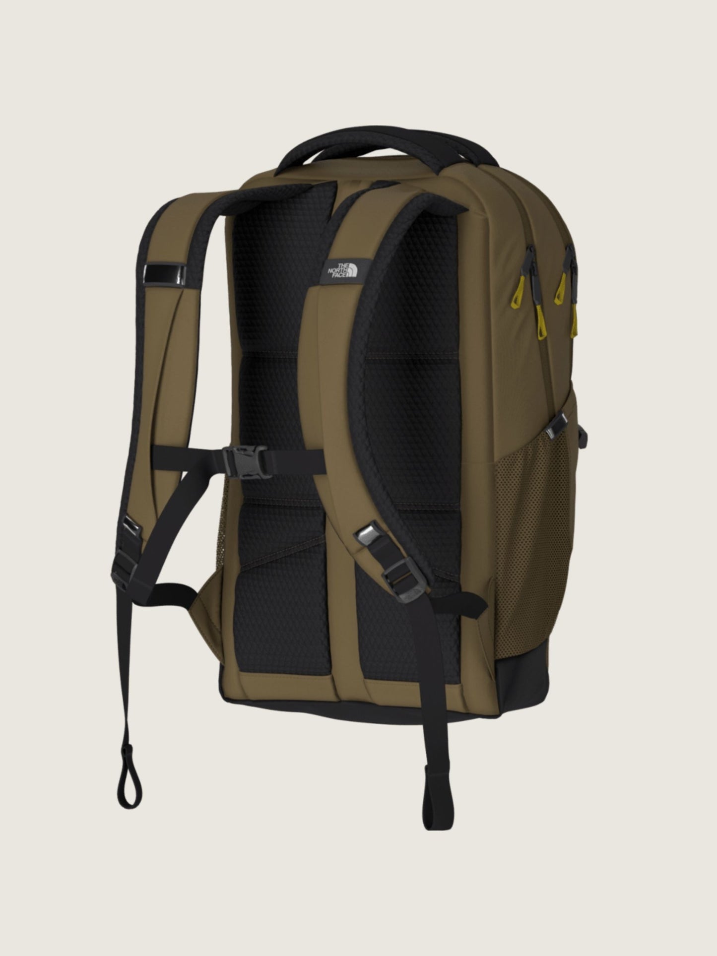 THE NORTH FACE - Jester 28L Backpack - 