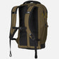 THE NORTH FACE - Jester 28L Backpack - 