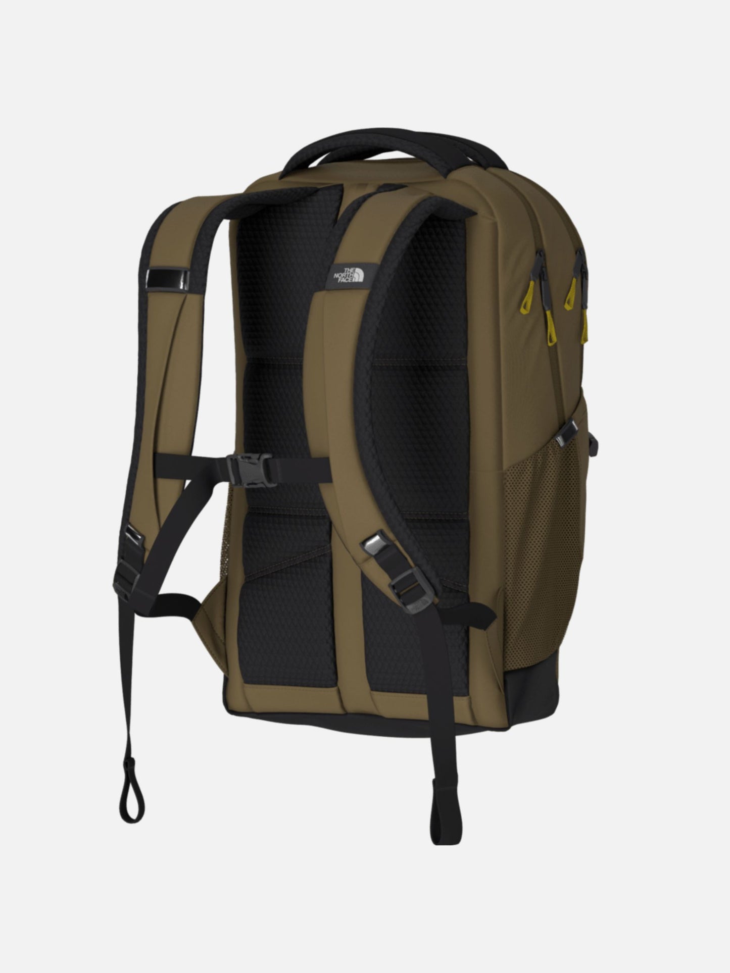 THE NORTH FACE - Jester 28L Backpack - 