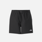 Class V Pathfinder Belted Shorts