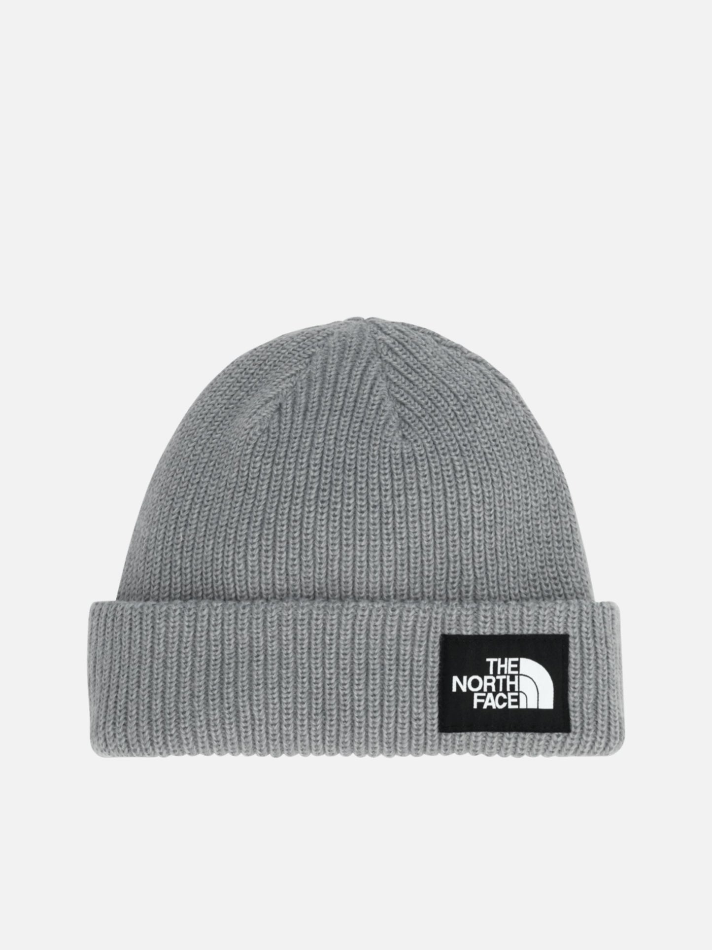 THE NORTH FACE - Salty Lined Beanie - 