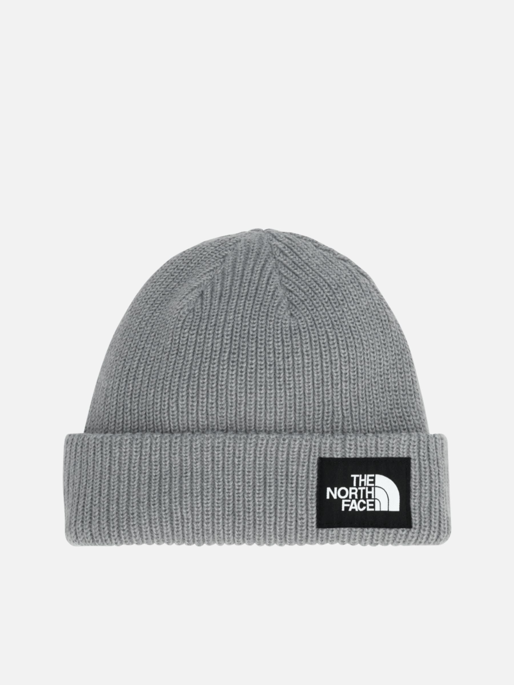 THE NORTH FACE - Salty Lined Beanie - 