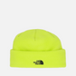 Whimzy Powder Beanie