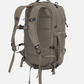 THE NORTH FACE - Women's Borealis Backpack - 