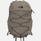 THE NORTH FACE - Women's Borealis Backpack - 