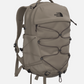 THE NORTH FACE - Women's Borealis Backpack - 