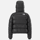 THE NORTH FACE - Women's Hydrenalite Down Hoodie - 