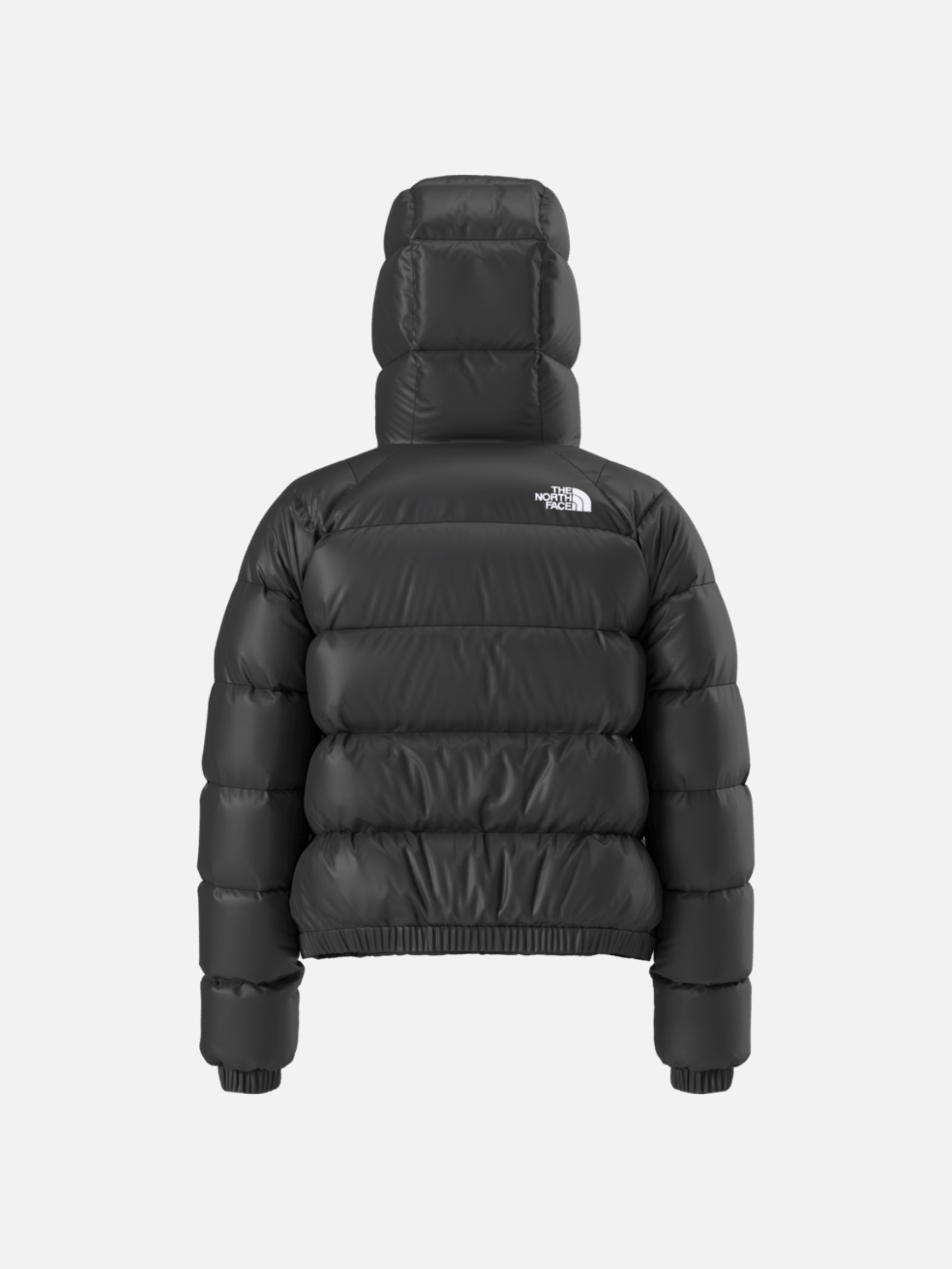 THE NORTH FACE - Women's Hydrenalite Down Hoodie - 