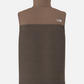 Yumiori Vest