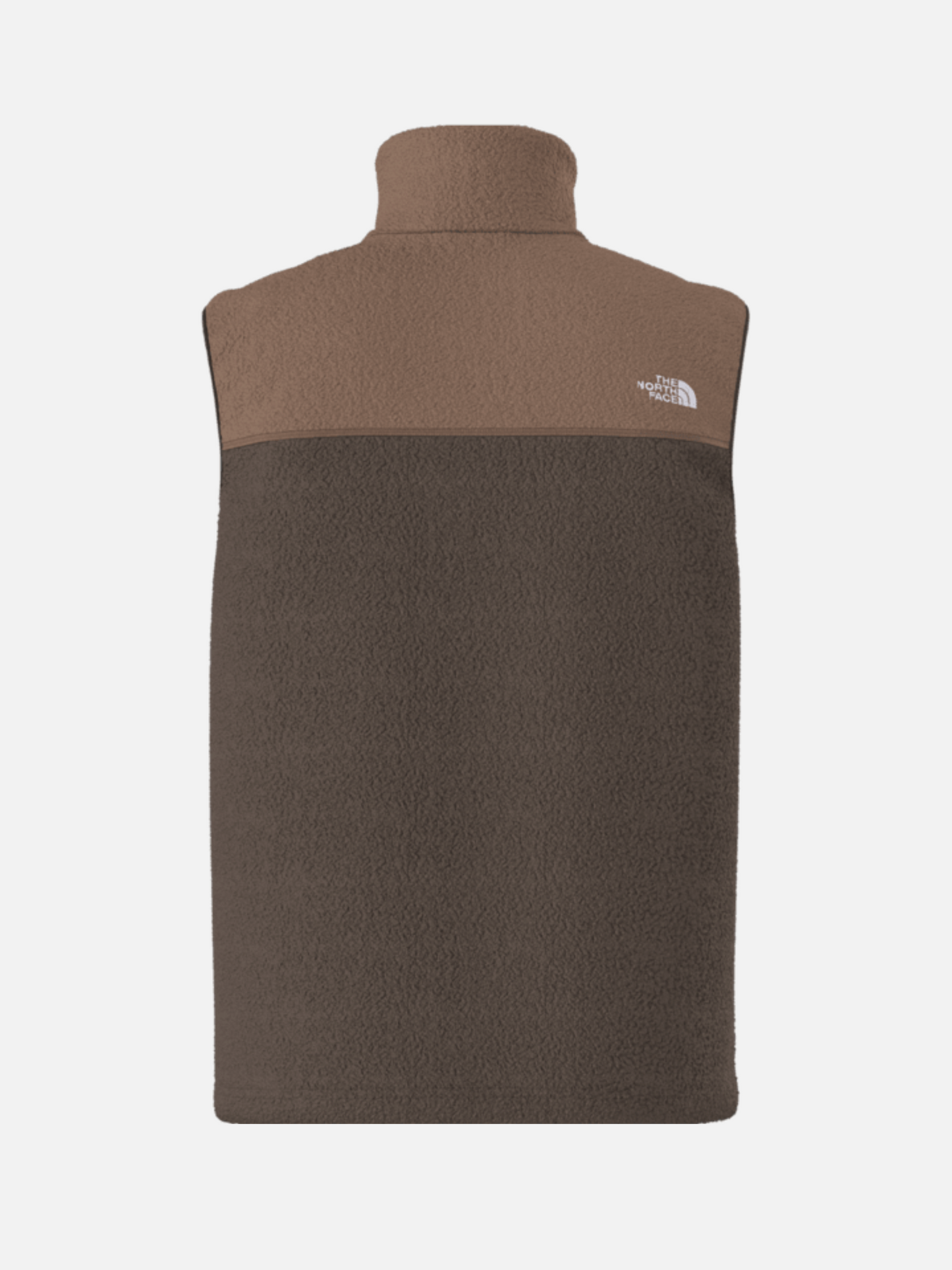 Yumiori Vest