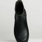 shoes - TRETORN - Eva H2O Proof Rubber Boot - PLENTY