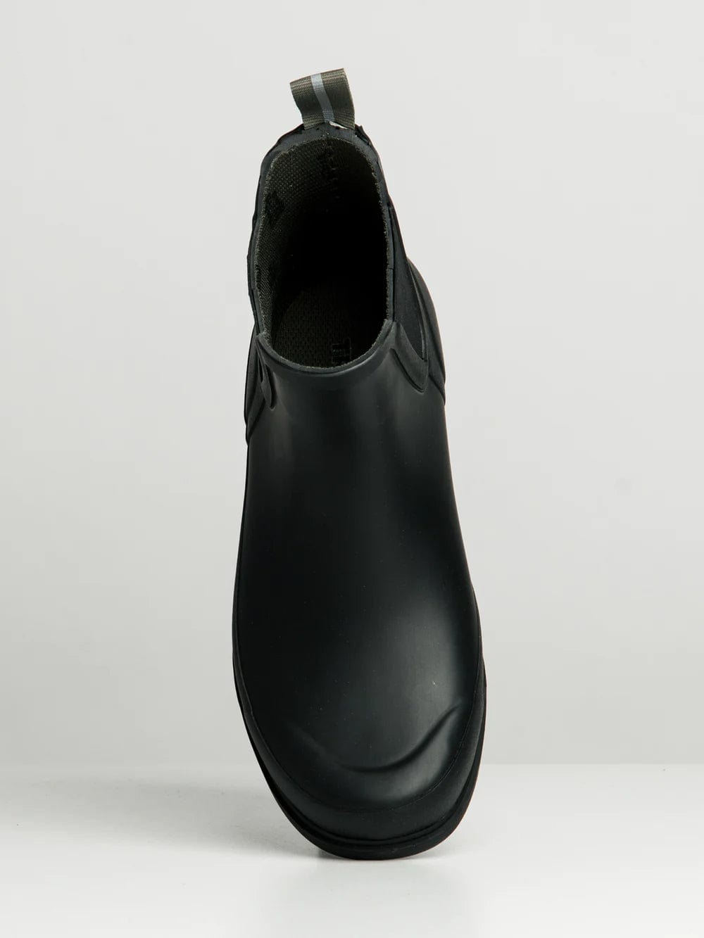 shoes - TRETORN - Eva H2O Proof Rubber Boot - PLENTY
