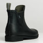 shoes - TRETORN - Eva H2O Proof Rubber Boot - PLENTY