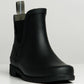 shoes - TRETORN - Eva H2O Proof Rubber Boot - PLENTY