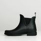 shoes - TRETORN - Eva H2O Proof Rubber Boot - PLENTY